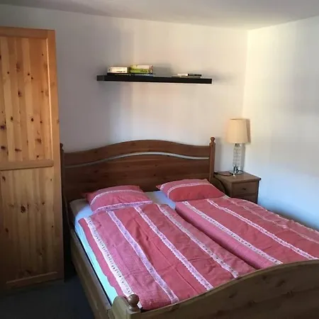 Julia & Maria * ホップフガルテン・イム・ブリクセンタール