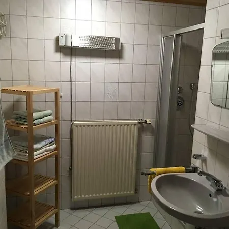 Julia & Maria Appartamento *