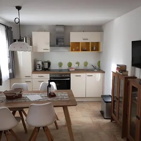 Julia & Maria * ホップフガルテン・イム・ブリクセンタール