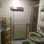 Julia & Maria 公寓 *