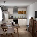 Julia & Maria * 布里克森谷地霍普夫加尔滕