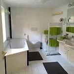 公寓 Julia & Maria *