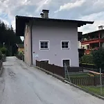 公寓 Julia & Maria 布里克森谷地霍普夫加尔滕