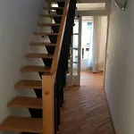 Julia & Maria 布里克森谷地霍普夫加尔滕