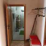 Julia & Maria 公寓