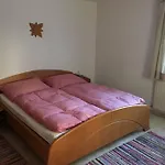 Julia & Maria 公寓