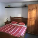 公寓 Julia & Maria *