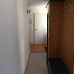 Julia & Maria 布里克森谷地霍普夫加尔滕