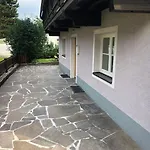 公寓 Julia & Maria *