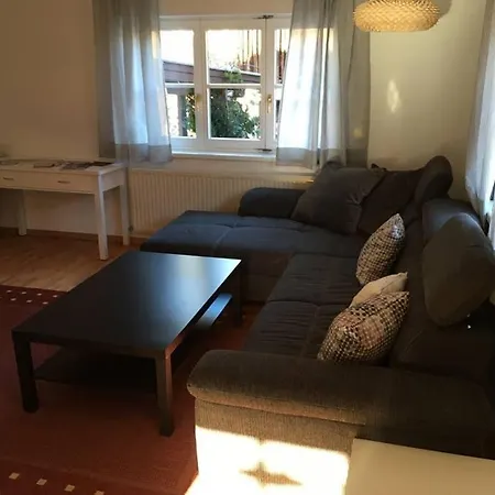 Julia & Maria Hopfgarten im Brixental