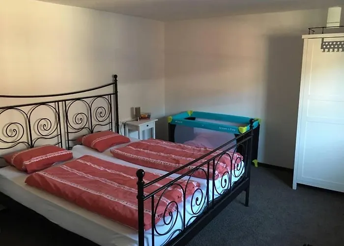 Julia & Maria Apartamento *