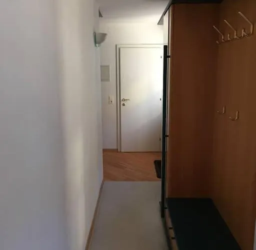 Julia & Maria Hopfgarten im Brixental