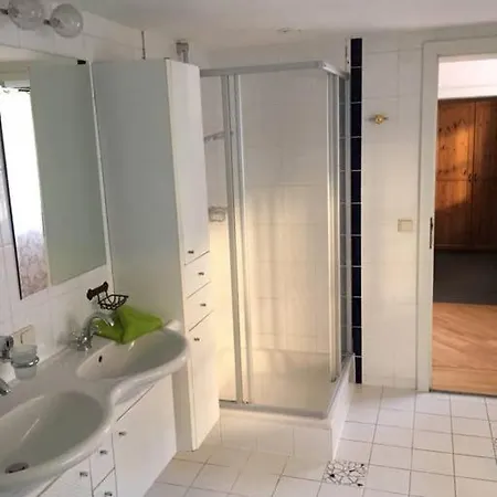 Julia & Maria * Hopfgarten im Brixental