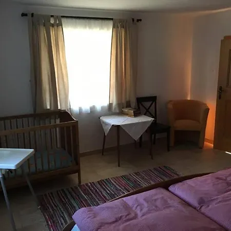 Julia & Maria Daire Hopfgarten im Brixental