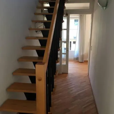 Julia & Maria Hopfgarten im Brixental