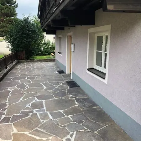 Daire Julia & Maria *